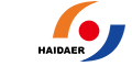 HaiDa